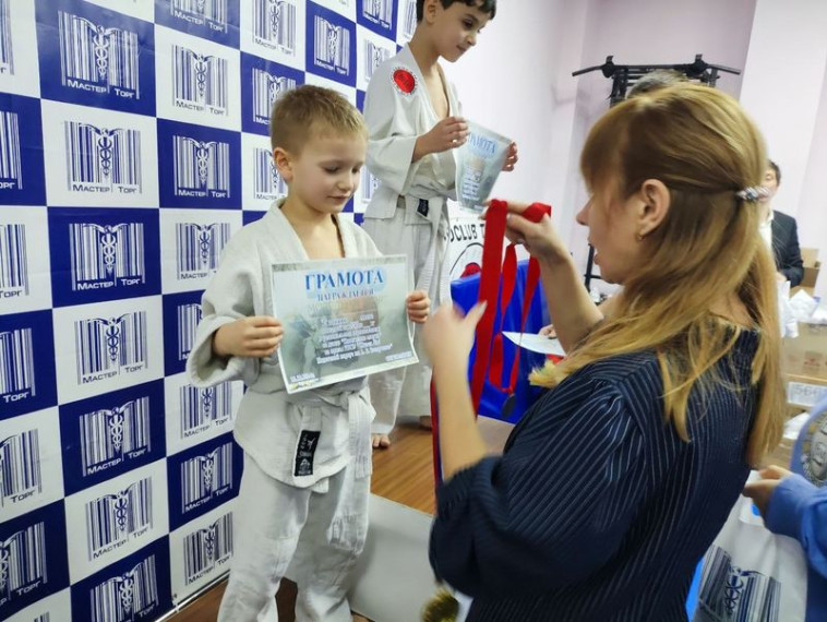 Поздравляем!.