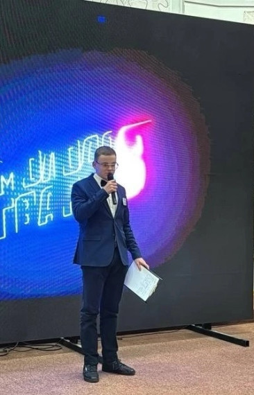 Знаток Русского Донбасса 2.0.